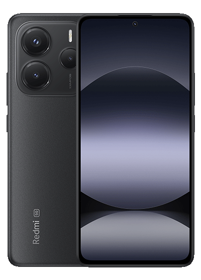 Redmi Note 14 5G 256GB