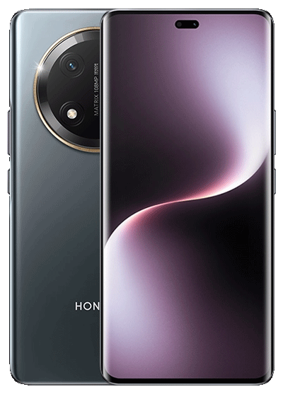 Magic 7 lite 5G 512GB