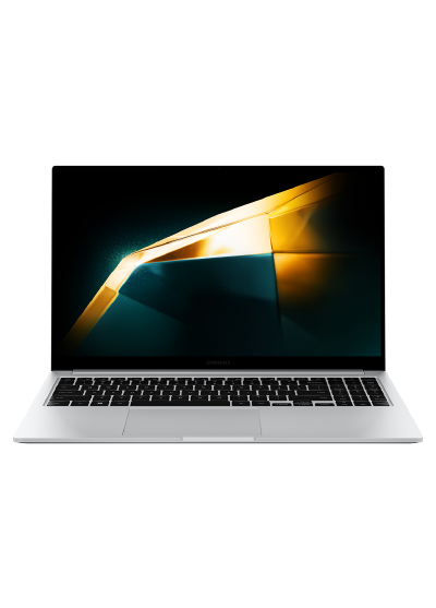 Samsung Notebook Galaxy Book 4 Core i5 8GB 512GB SSD 15.6'' FHD