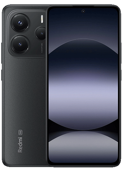 Redmi Note 14 5G 256GB 