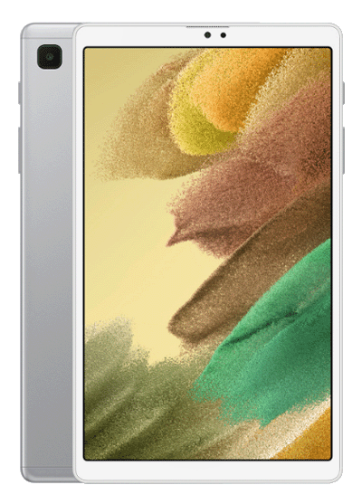 Tablet Samsung Galaxy TAB A7 Lite LTE 32GB