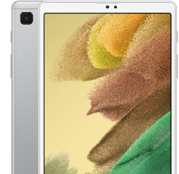 Imagen de Samsung Galaxy Tab lte 32GB