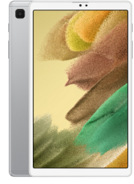 Imagen de Samsung Galaxy Tab lte 32GB