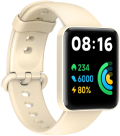 Imagen de Smartwatch