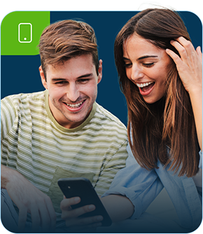 Ver todas las ofertas de Planes Móviles