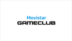 Imagen de Movistar GameClub