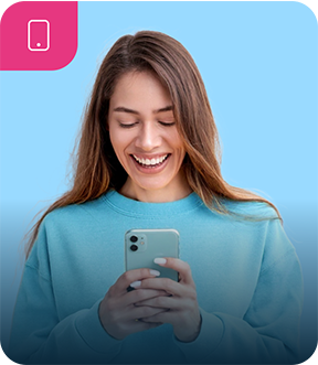 Ver todas las ofertas de Planes Móviles