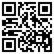 QR App Mi Movistar