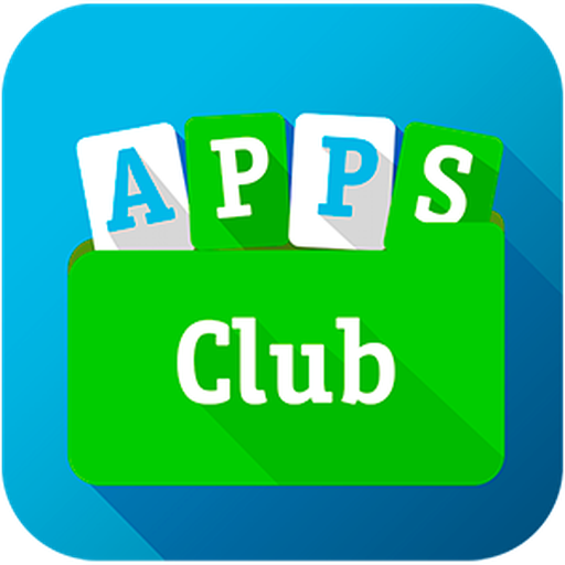 Movistar Apps Club