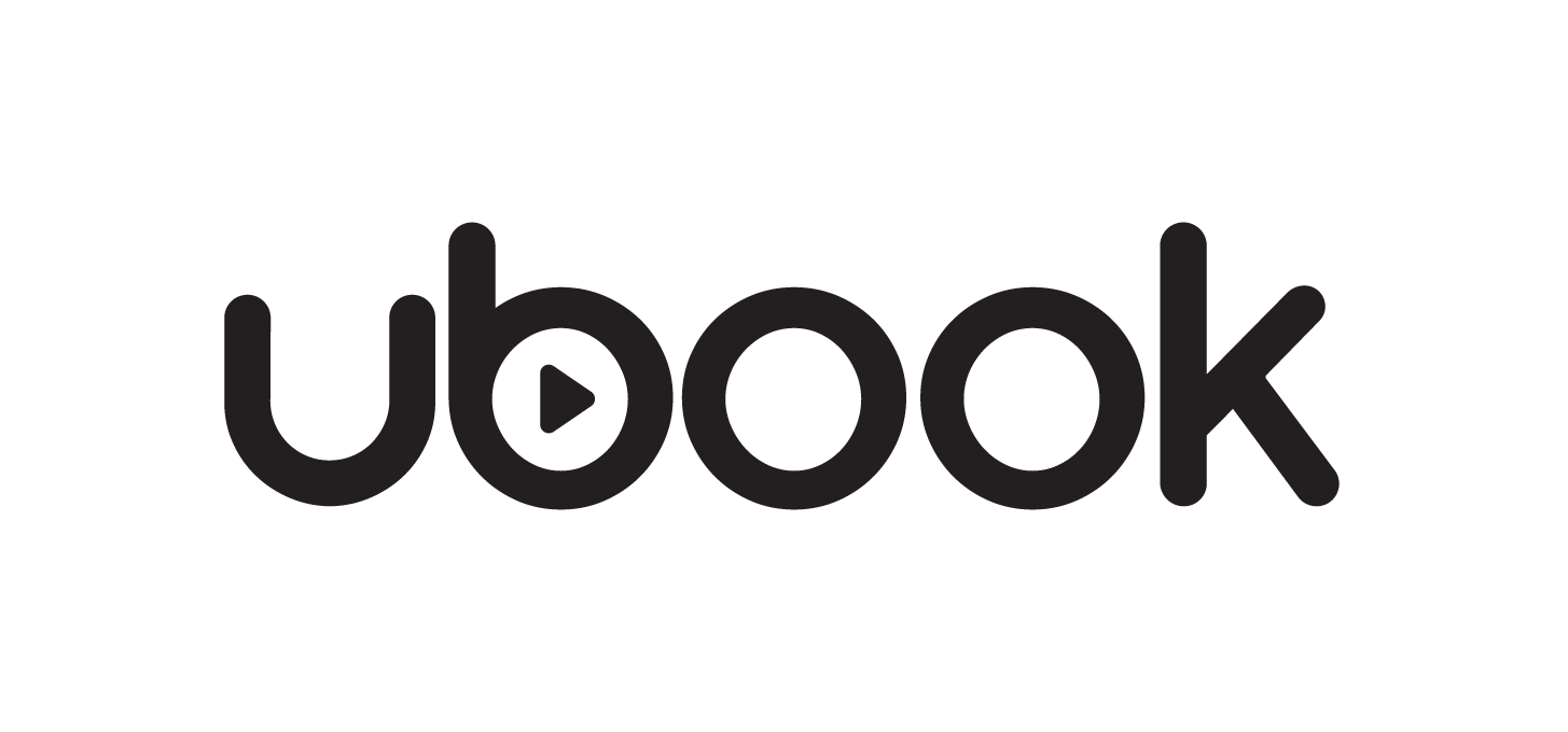 Ubook