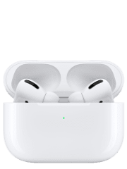 Apple AirPods Pro con Magsafe<br>