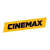 logo canal Cinemax
