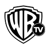 logo canal WB