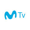 logo canal Movistar TV