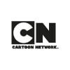 logo canal Cartoon Network