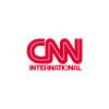 logo canal CNN internacional