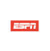 logo canal ESPN