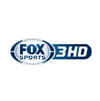 Logo canal Fox Sport 3 HD