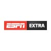logo canal ESPN Extra