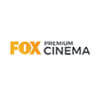 Logo canal Fox Premium Cinema