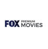 Logo canal Fox Premium Movies