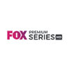 Logo canal Fox Premium Series HD