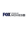 Logo canal Fox Premium Movies HD