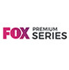 Logo canal Fox Series