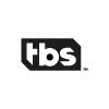 logo canal Canal TBS very funny