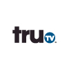 logo canal Canal True TV