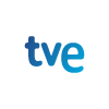 logo canal Canal TVE