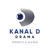 logo canal Kanal D