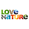 logo canal Love Nature