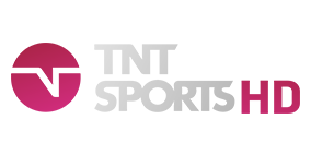 Logo TNT Sports HD