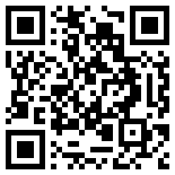 Descarga la App Mi Movistar | Movistar