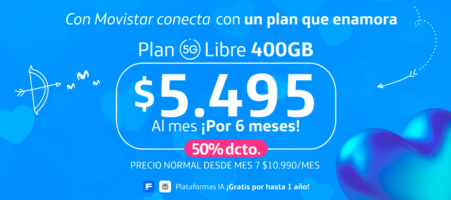 banner totalización