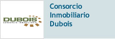 Consorcio Inmobiliario Dubois (Región de la Araucanía)